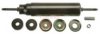 VANHO 1456602 Shock Absorber